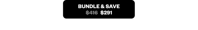 Bundle & Save