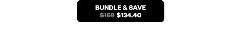 Bundle & Save