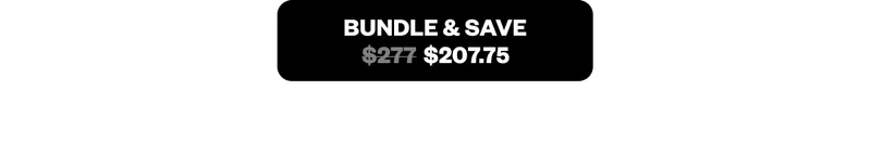 Bundle & Save