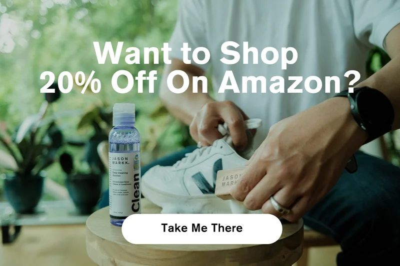 Want to Shop  20% Off On Amazon? | Take Me There