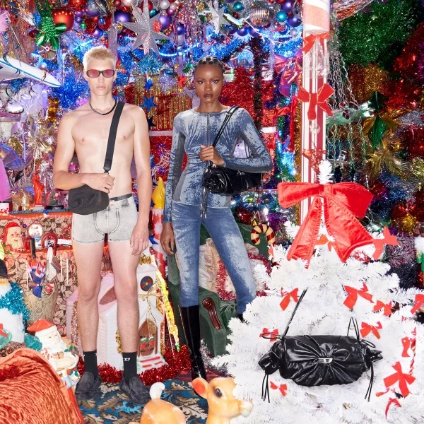Holiday Excess Gift Guide