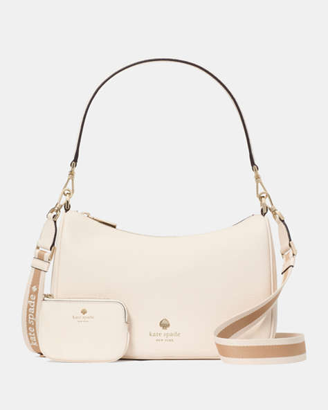 Emma Shoulder Bag