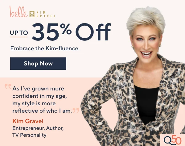 kim