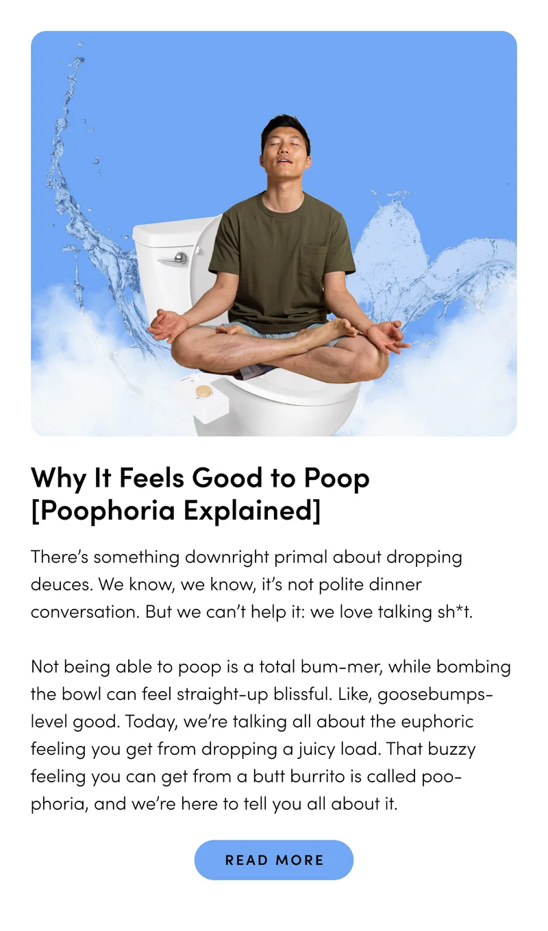 READ MORE