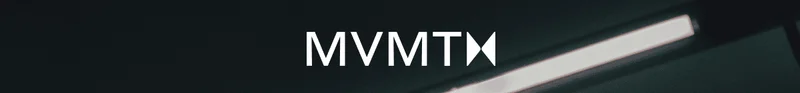 Mvmt Headline