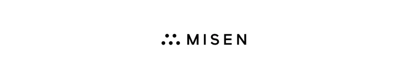 Misen Collection