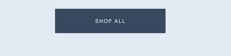 Shop All