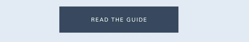 Read the Guide