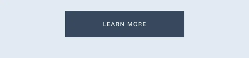 Learn More