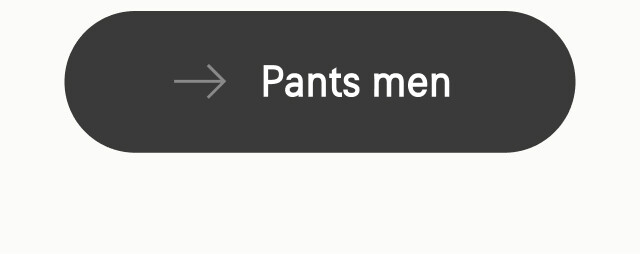 Pants men
