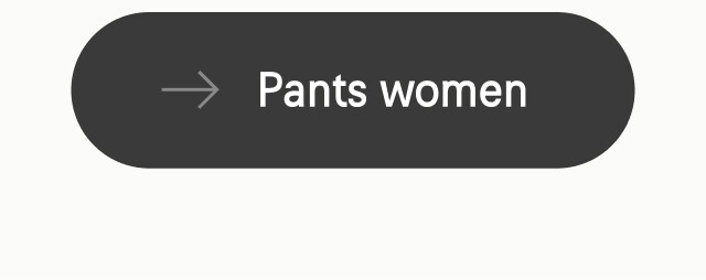 Pants women