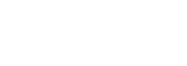 arlo