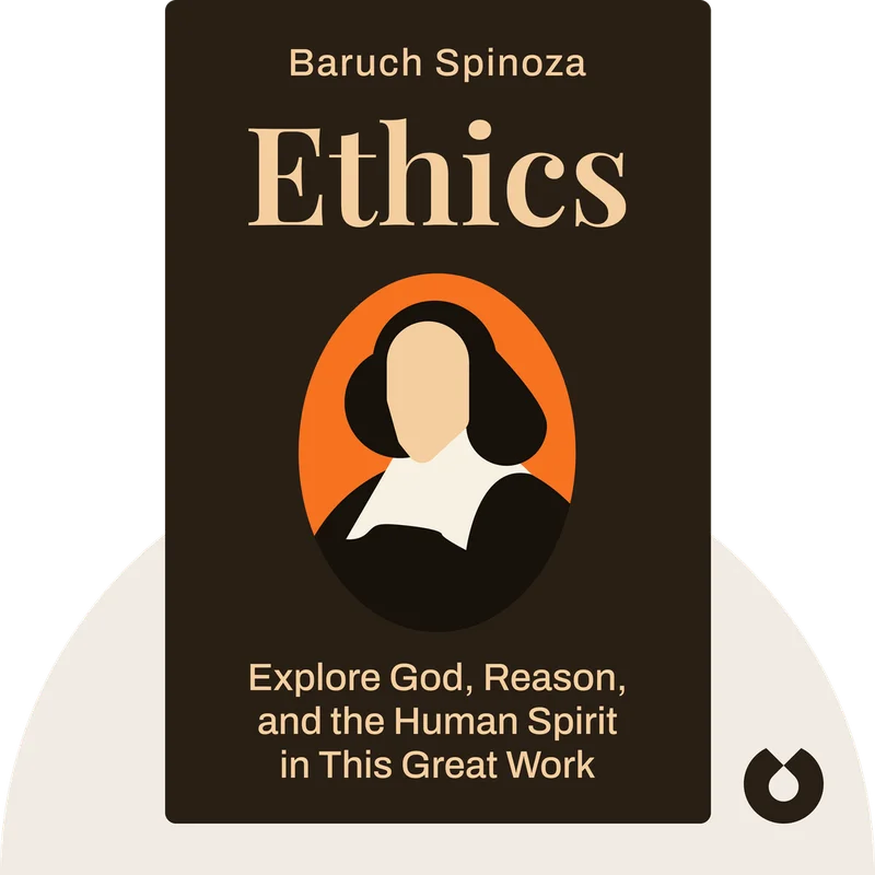 Ethics