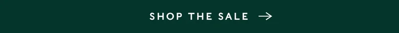 Shop the Sale