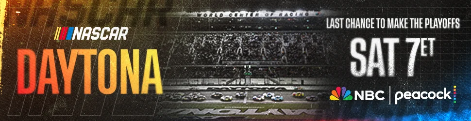 Extra Banner