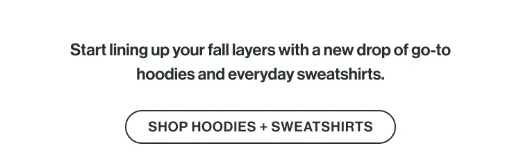 IMAGE-FALL ESSENTIALS