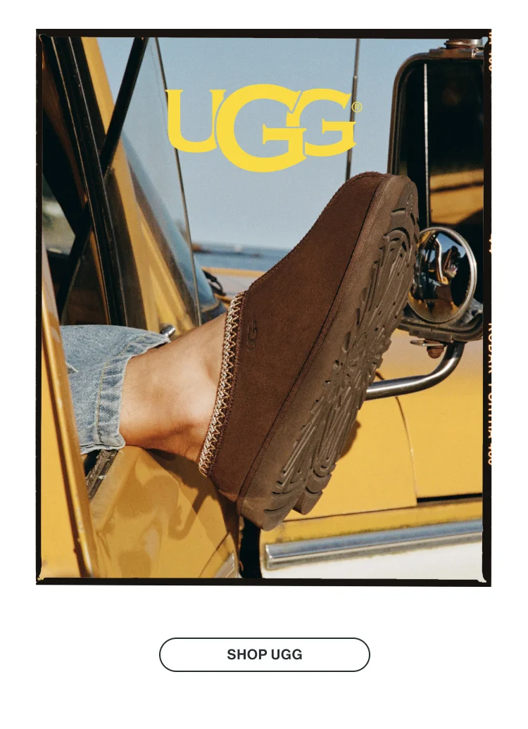 IMAGE-UGG