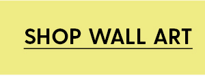 Shop Wall Art