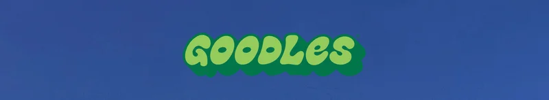 GOODLES