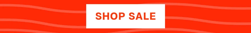 Shop Sale Shop Sale