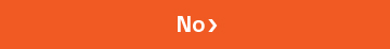 No