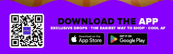 Download the App!