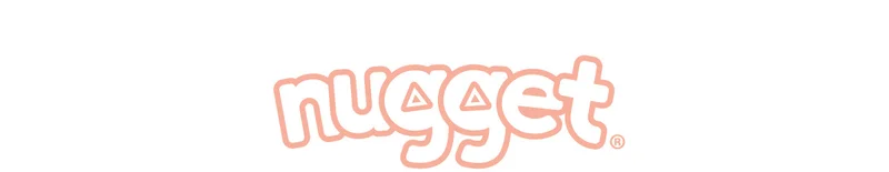 Nugget®