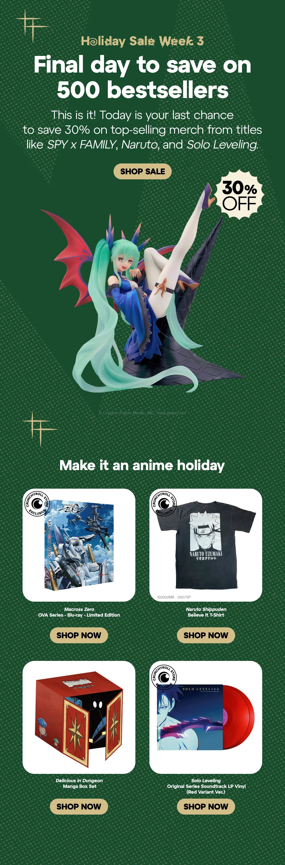 Shop All