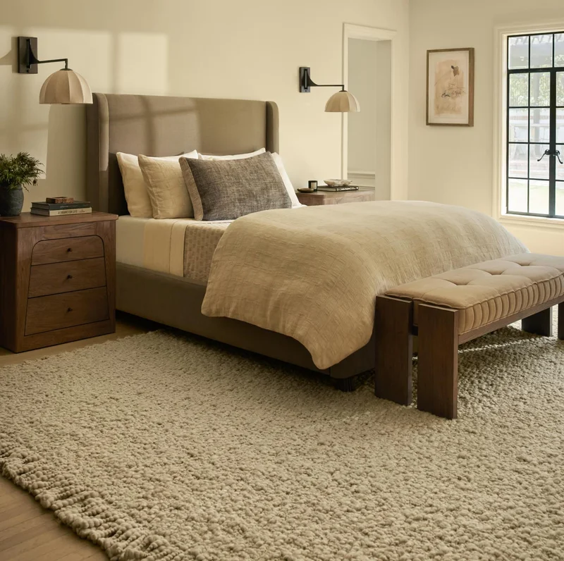 Shop Handmade Rugs