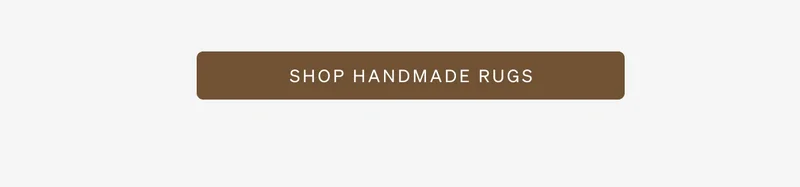 Shop Handmade Rugs