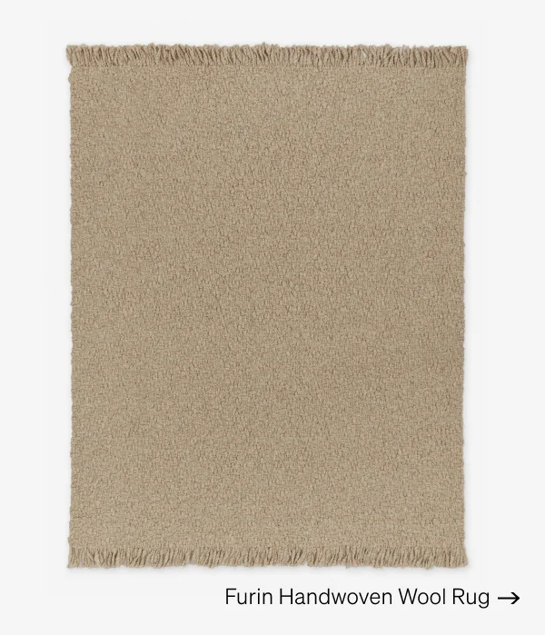 Shop Furin Rug