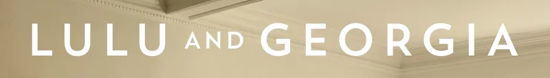 Shop Lulu and Georgia