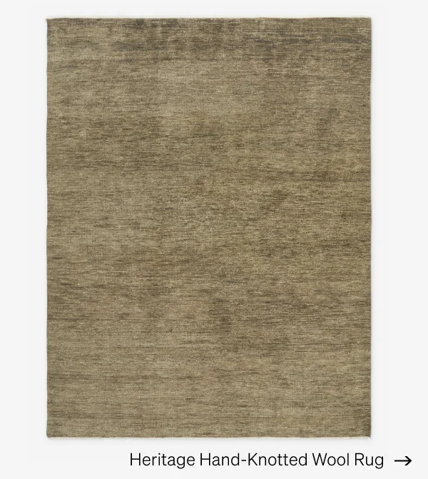 Shop Heritage Rug