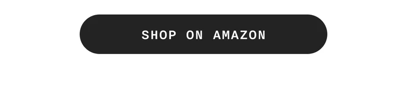 SHOP ON AMAZON