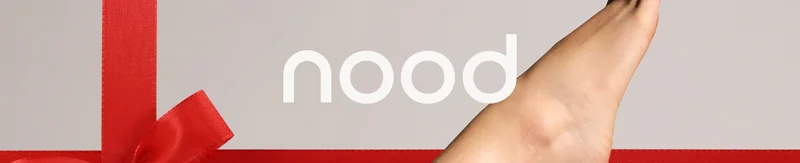 nood