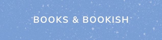 Shop books & literature