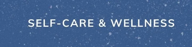 Shop self-care & wellness gifts