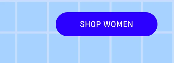 Shop Women