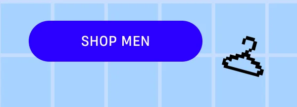 Shop Men