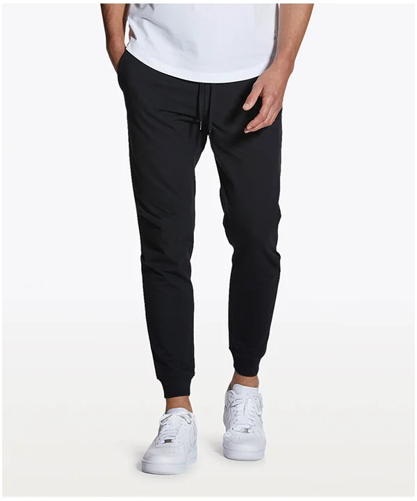 Hyperloop Sweatpant