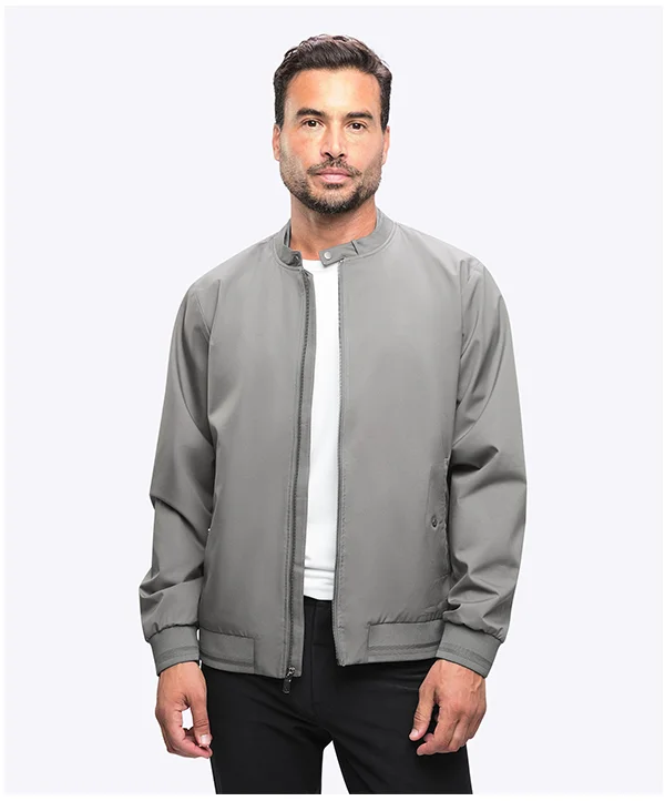 Legacy Bomber
