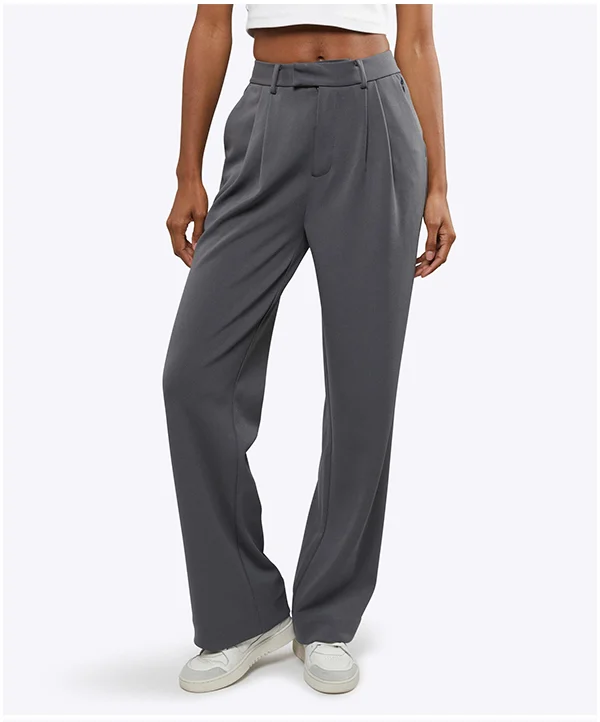 Essential Pant