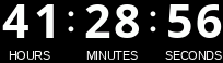 countdownmail.com