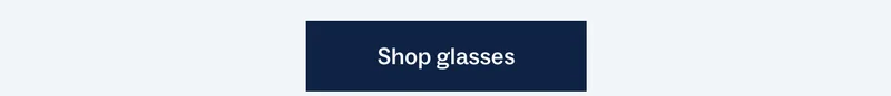 Shop glasses