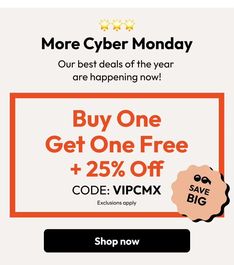 eyebuydirect.com