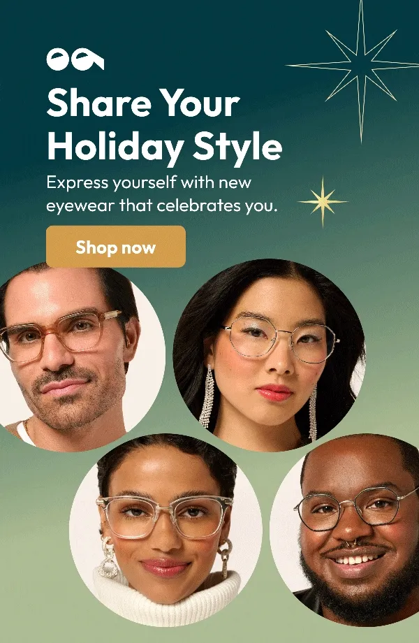 eyebuydirect.com