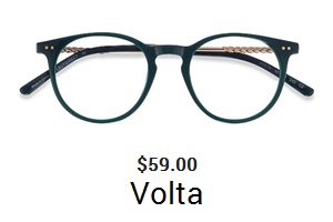 View product recommended for you