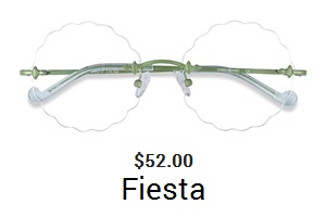 View product recommended for you