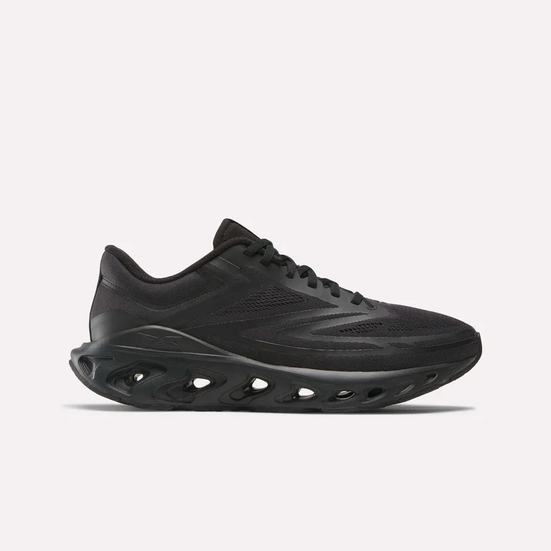 Image of Fuel Flex Run Shoes