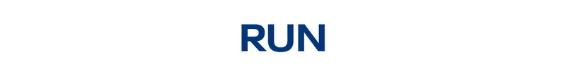 Running 40% Off